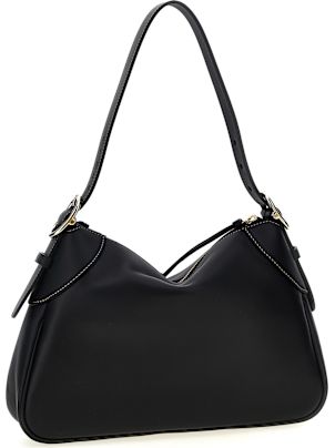 GUCCI(グッチ)正規品/関税送料込み MEDIUM GG SHOULDER BAG Gucci GG Marmont Medium shoulder bag Gucci
