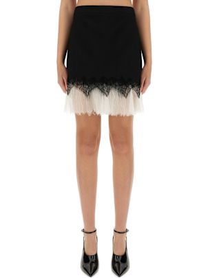 Alexander McQueen for Women