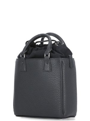 直営店▲Maison Margiela▲5AC tote vertical 22341632_53939262_600.jpg