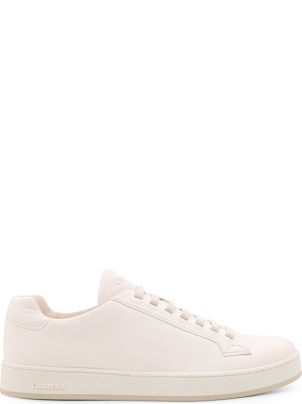 スニーカー CHURCH'S Woman Sneakers White DE02529SN F0ABK Church's Sneakers for Women