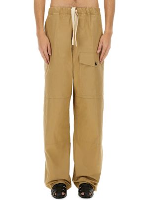 Dries Van Noten for Men Dries Van Noten for Men