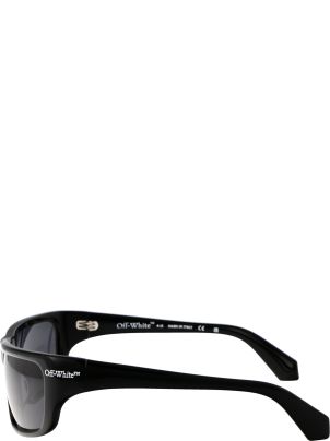 【送料&関税込】Off-White Bologna Rectangular Frame Sunglass bafd7f7e60eb202f62acee2b9c366e