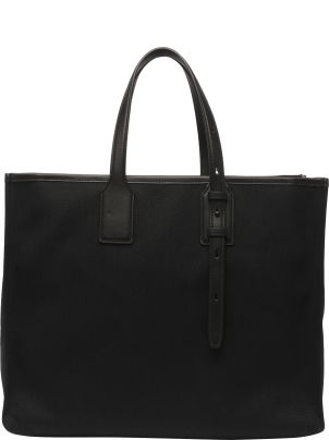 【現行品・美品】フェラガモ MEN デニムトート 1927 signature 楽天市場】フェラガモ FERRAGAMO デニムトートバッグ(2WAY仕様