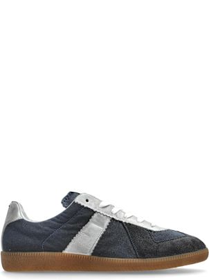 Maison Margiela Sneakers for Men