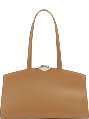 トートバッグ Benedetta Bruzziches Sophia Leather Bag SOPHIA LA PETITE - Nightly - Benedetta Bruzziches