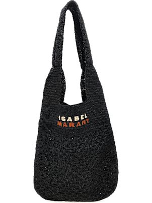 Isabel Marant for Women