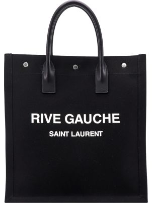 Studded Malibu Men's Show – Rvce News - The Front Row at Saint Laurent's  Star - college shoulder bag saint laurent torba