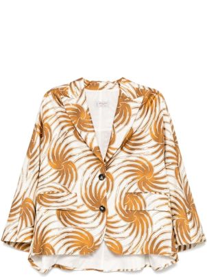 Alberto Biani Tops for Women - Shop on FARFETCH