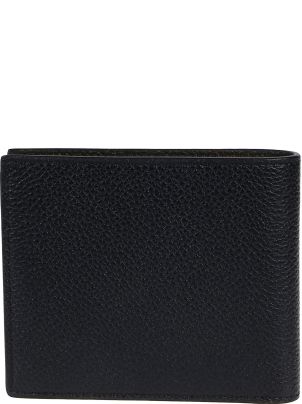 Tom Ford Bifold Wallet | italist