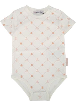 Moncler for Baby Boys