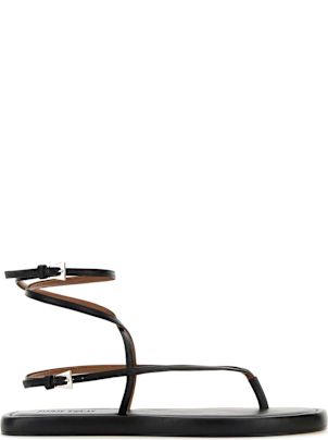 シューズ・サンダルその他 PARIS TEXAS Woman Shoes Beige PX1560XVTSB XV0OPECRU PARIS TEXAS(パリテキサス) シューズ・サンダルその他