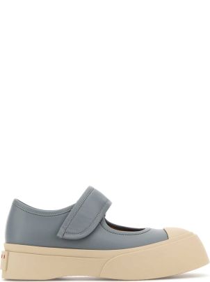 Marni Flat Shoes for Women ALWAYS LIKE A SALE