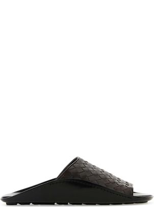 Bottega Veneta for Men