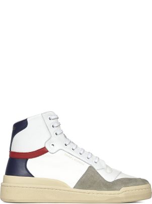 Saint Laurent Shoes for Men | italist, ALWAYS LIKE A SALE