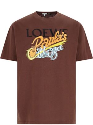 １点限り！VIPセール★累積売上総額第１位！┃LOEWE 329.56.Z22 三越伊勢丹 | LOEWE/ロエベ通販 | ISETAN MITSUKOSHI LUXURY