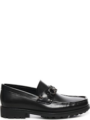 Salvatore Ferragamo SF908SRA 613 57サイズ 楽天市場】フェラガモ Ferragamo サングラス SF908SRA 613 57
