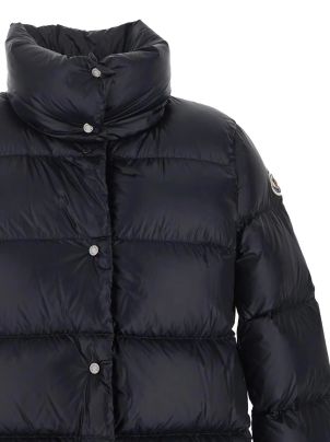 Moncler lena outlet jacket