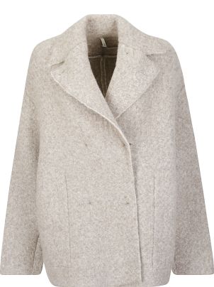 Boboutic Coats & Jackets for Women   italist, ALWAYS LIKE A SALE