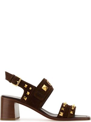 Valentino Garavani Shoes for Women Valentino Garavani Shoes for Women