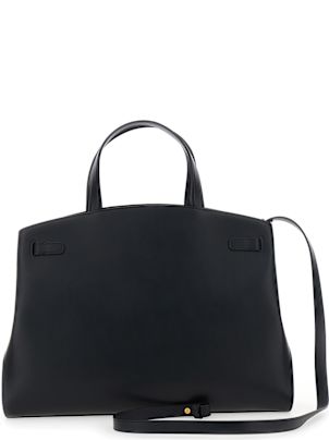 MULBERRY｜FASHION PROPS (QB2157 205 A100) Mulberry | Bayswater Leather Bracelet | Powder Rose Silky