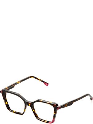 メガネ JPLUS FW25 Jplus - KEIRA - 12 (KEIRA 12) JPlus Eyeglasses KEIRA - 12 | FRMODA.COM