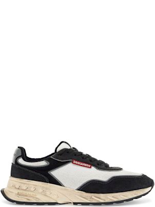 Dsquared2 カテン 64 トロストリンク フティ 【関税込】 8042000618498_1.jpg?v=