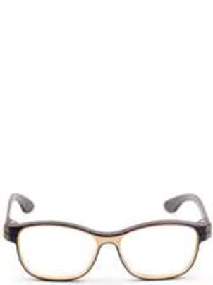 Herrlicht Eyewear for Men ALWAYS LIKE A SALE