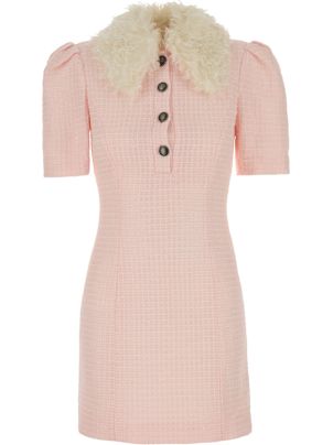 Alessandra Rich for Women