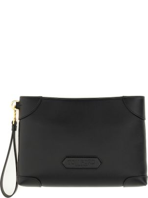 Tom Ford Bags for Women