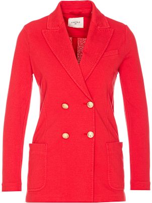 Circolo 1901 Clothing for Women