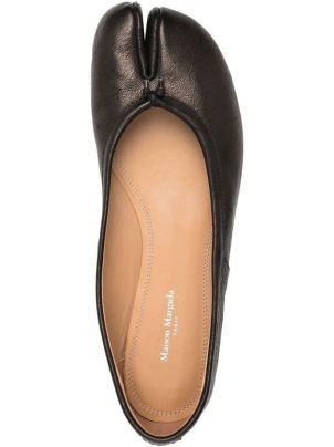 Women's Slippers Split Toe Shoes For Bunions ComfyFootgear, 41% OFF