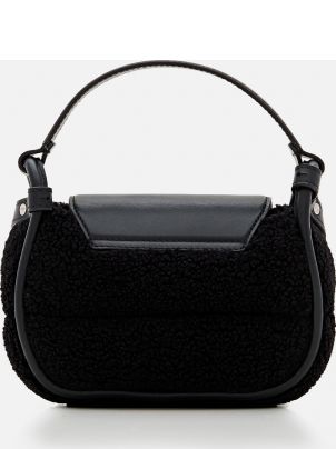 お買い得！！★ モンクレール ★ Tiarna クロスボディーバッグ Moncler Tiarna Mini Cross Body Bag | italist
