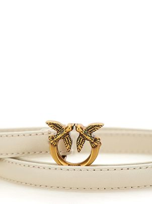 ベルト PINKO SS25 'Love Berry' belt (100143A0F1 Z14Q) s-l400.jpg