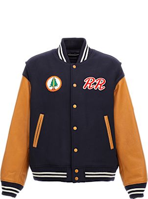 2ca9672685c17a00c4b104870befb0