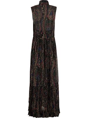 Saint Laurent Dresses for Women