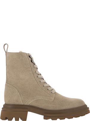 Hogan Boots for Women