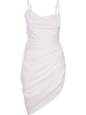 Jacquemus Dresses for Women