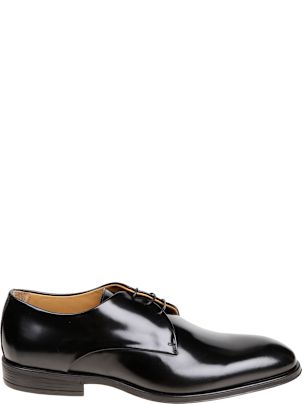 Corvari Loafers & Boat Shoes for Men