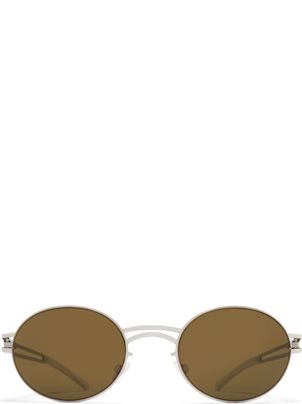 Mykita Eyewear for Women
