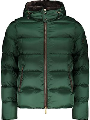Moorer Coats & Jackets for Men - Page 5
