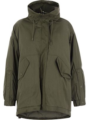 2dc9b4805d4cf166069d4dea2f0a02