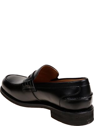 靴 Berwick1707 4477BCVI UK7.5/26.5cm Berwick1707 | Uチップ | 4477BCVIBK – バーウィック オンライン