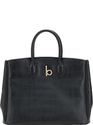 Burberry Bags for Women ALWAYS LIKE A SALE