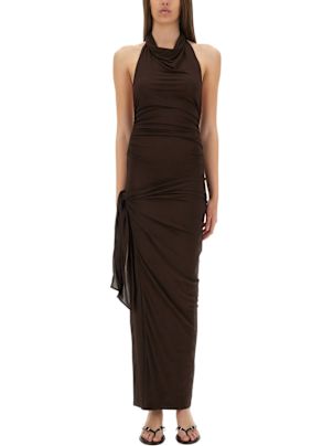 Paloma Wool for Women