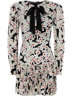 Alessandra Rich for Women