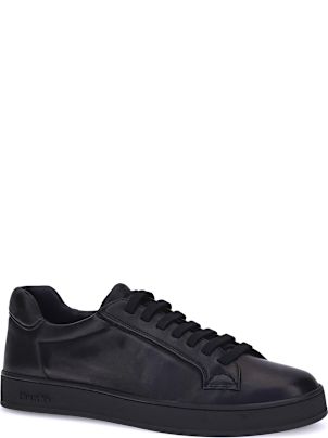 Church's Leather Sneakers | italist