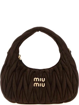 Miu Miu Bags for Women