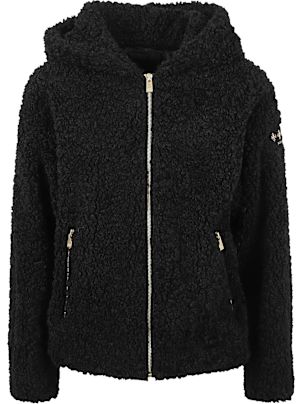 TATRAS Clothing for Women
