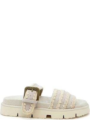 Mou Sandals for Women
