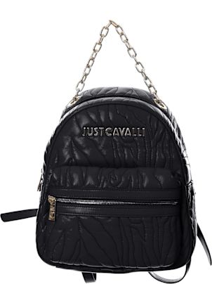 Just Cavalli Women's Backpack | italist